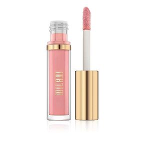 Keep It Full Nourishing Lip Plumper 06 Bare Pink in Kuwait