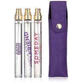 Justin Bieber Coffret Fragrance Set, 3 Count in Kuwait