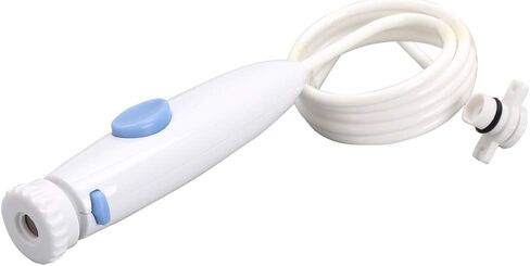 Handle Assembly Kit Compatible with Waterpik WP-100, WP-900 Ultra Water Flosser in Kuwait