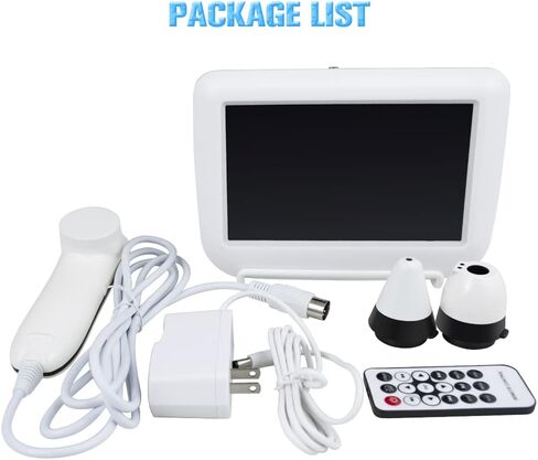 محلل الشعر لتشخيص البشرة، جهاز تحليل الرطوبة الرقمي بشاشة LCD مقاس 5 بوصات، جهاز تحليل الرطوبة للشعر in Kuwait