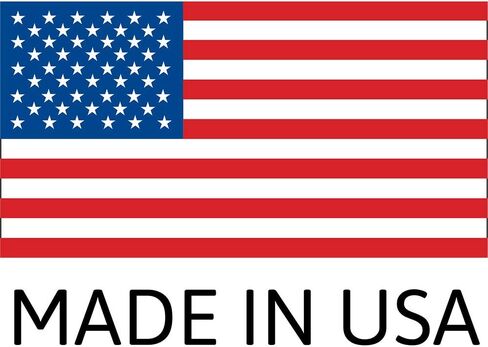 Savvi American Traditional Temporary Tattoos Pack ~ 50 Count Classic Tattoos in Saudi Arabia