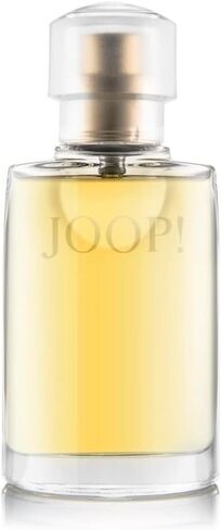 جوب فيمي جوب لل نساء 100 مل - او دى تواليت in Kuwait