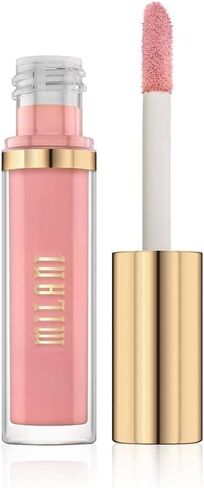 Keep It Full Nourishing Lip Plumper 06 Bare Pink in Kuwait