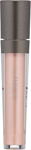 Sorme' Treatment Cosmetics Lip Thick Plumping Gloss, Barely in Kuwait