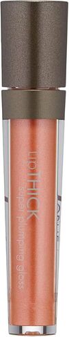 Sorme' Treatment Cosmetics Lip Thick Plumping Gloss, Barely in Kuwait