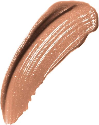 Sorme' Treatment Cosmetics Lip Thick Plumping Gloss, Barely in Kuwait