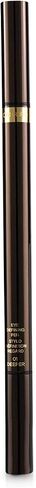 Tom Ford Eye Defining Pen 01 DEEPER - Black liquid liner in Saudi Arabia