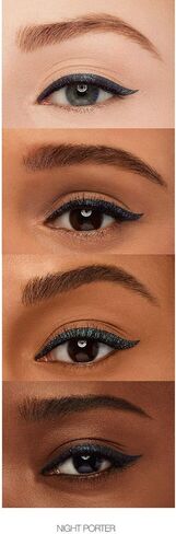 محدد العيون الليلي ذو الصبغة العالية من NARS in Kuwait