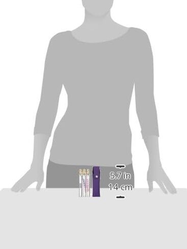 Justin Bieber Coffret Fragrance Set, 3 Count in Kuwait