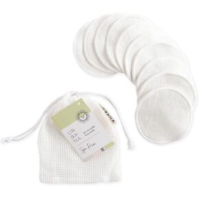 Urbana Exfoliating Gloves for Shower, Bath, and Cleansing – Assorted Colors, 1 Pair in Saudi Arabia