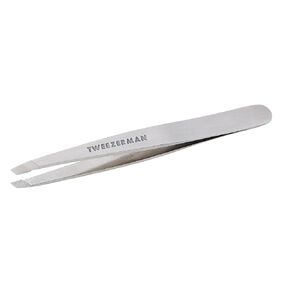Tweezerman Professional Signature Red Slant in Kuwait