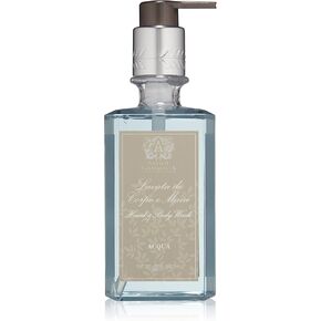 Antica Farmacista Hand Wash