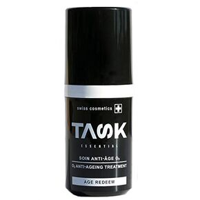 Task Essential Anti-Ageing Treatment in Saudi Arabia