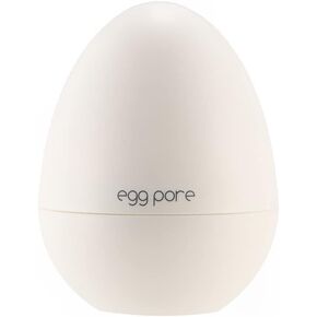 TONYMOLY Egg Pore Blackhead Steam Balm, 0.75 Fl Oz in Kuwait