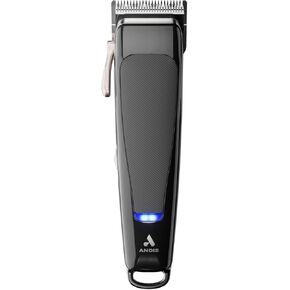 Andis 86010 reVITE Taper Clipper استبدال شفرة الفولاذ المقاوم للصدأ in Kuwait