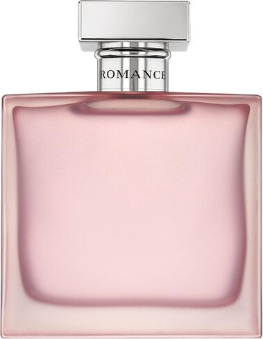 Ralph Lauren - Beyond Romance - Eau De Parfum - Women's Perfume - Ambery & Floral - With Rose, Black Vanilla, and Raspberry - Medium Intensity in Saudi Arabia