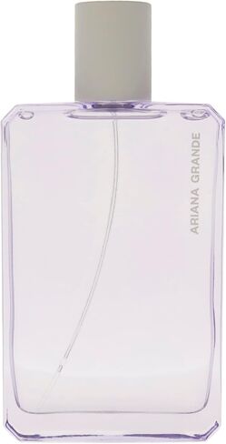 Ariana Grande God Is A Woman (God is a woman, 100ml) in Saudi Arabia