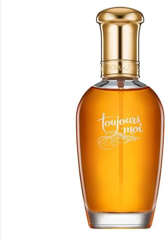 Toujours Moi by Dana for women Eau De Cologne Spray, 4 Ounce in Saudi Arabia