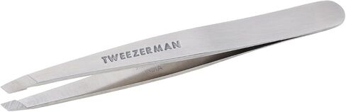 Tweezerman Professional Signature Red Slant in Saudi Arabia