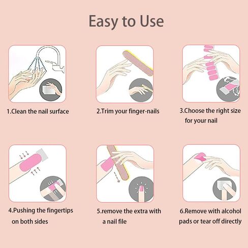 Van Gogh's Starry Sky Gel Nail Stickers Starry Night Full Wraps Brighter Nail Polish Strips Waterproof Self-Adhesive 28 Tips Shinny Glitter Nail Polish Stickers Decals Set for Women Girls(No UV/LED Lamp Required) in Saudi Arabia