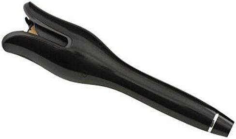 مكواة تجعيد الشعر تشي سبين آند كيرل ومجموعة تشي سيلك إنفيوجن، أسود (قد يختلف التغليف) in Kuwait