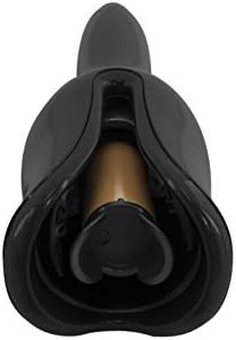 مكواة تجعيد الشعر تشي سبين آند كيرل ومجموعة تشي سيلك إنفيوجن، أسود (قد يختلف التغليف) in Kuwait