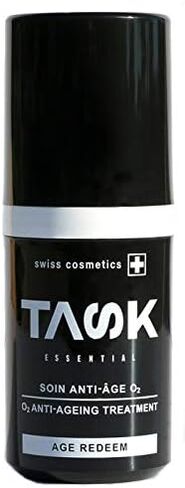 Task Essential Anti-Ageing Treatment in Saudi Arabia