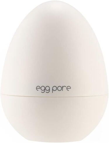 TONYMOLY Egg Pore Blackhead Steam Balm, 0.75 Fl Oz in Kuwait
