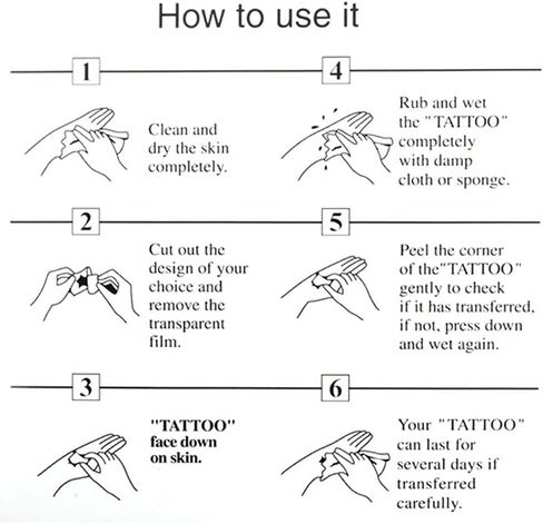 وشم مؤقت للأطفال البالغين في الرابع من يوليو، 100 قطعة وشم مزيف مضيء يتوهج في الظلام، يوم الاستقلال في الرابع من يوليو مقاوم للماء باللون الأحمر والأبيض والأزرق للنصب التذكاري لحفلة عيد العمال العلم الوطني للولايات المتحدة الأمريكية in Kuwait