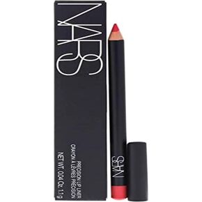 NARS Precision lip liner - arles by nars for women - 0.04 oz lip liner, 0.04 Ounce