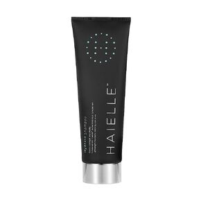 HAIELLE Hydrate Shampoo 236 ml / 8.0 fl. oz. in Saudi Arabia