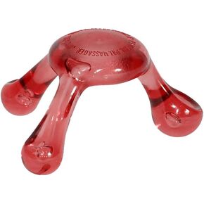 Pressure Positive Co. The Palmassager (Blue) in Saudi Arabia
