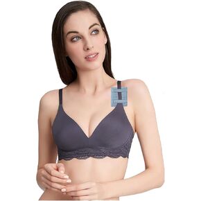 وسادة جهاز تنظيم ضربات القلب بعد العمليات الجراحية من لابلوي، وسادة واقية لحمالة الصدر لجهاز تنظيم ضربات القلب وجراحة القلب ودعم التعافي in Kuwait