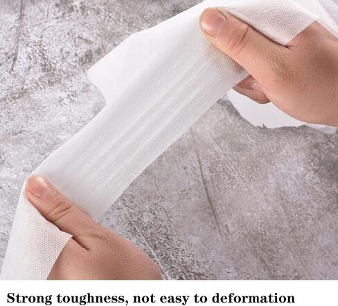 100pcs 31 x 70 Inches Disposable Bed Sheets Massage Bed Cover Non Woven Spa Sheets Waterproof Fabric for Hotel Spa Wax Tattoo Salon in Saudi Arabia