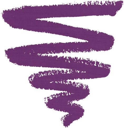 NYX Nyx professional suede matte lip liner ace ace in Saudi Arabia