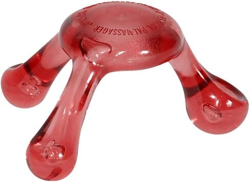 Pressure Positive Co. The Palmassager (Blue) in Saudi Arabia