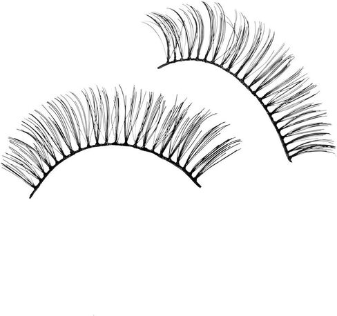 e.l.f. Cosmetics Dramatic False Lash Kit in Saudi Arabia