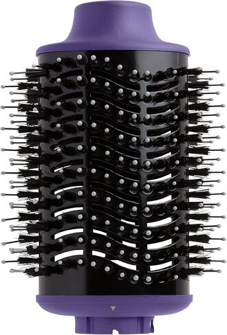 مرفق استبدال من Hot Tools Pro Signature بخطوة واحدة | التصفيف والتجفيف والفرشاة (كبير) in Kuwait