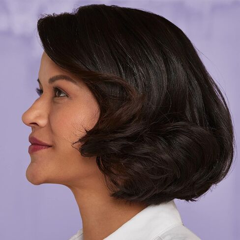 مرفق استبدال من Hot Tools Pro Signature بخطوة واحدة | التصفيف والتجفيف والفرشاة (كبير) in Kuwait