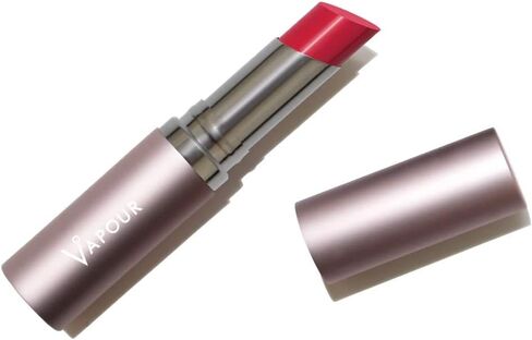 VAPOUR Beauty - Nourishing + Lightweight Lip Nectar | Non-Toxic, Cruelty-Free, Clean Makeup (Tempest) in Saudi Arabia