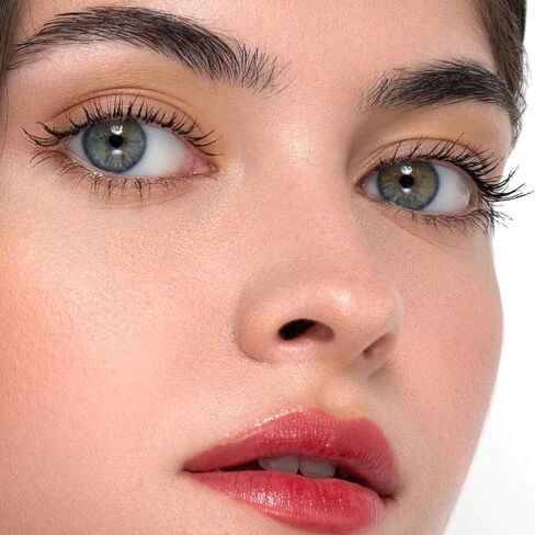 VAPOUR Beauty - Nourishing + Lightweight Lip Nectar | Non-Toxic, Cruelty-Free, Clean Makeup (Tempest) in Saudi Arabia
