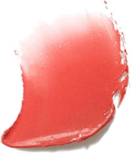 VAPOUR Beauty - Nourishing + Lightweight Lip Nectar | Non-Toxic, Cruelty-Free, Clean Makeup (Tempest) in Saudi Arabia