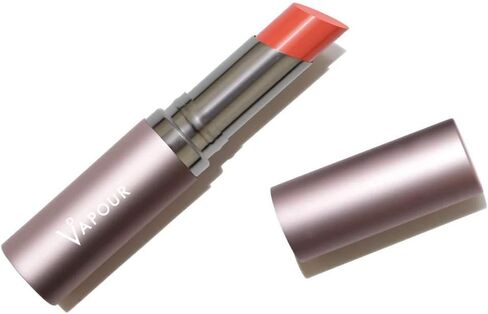 VAPOUR Beauty - Nourishing + Lightweight Lip Nectar | Non-Toxic, Cruelty-Free, Clean Makeup (Tempest) in Saudi Arabia