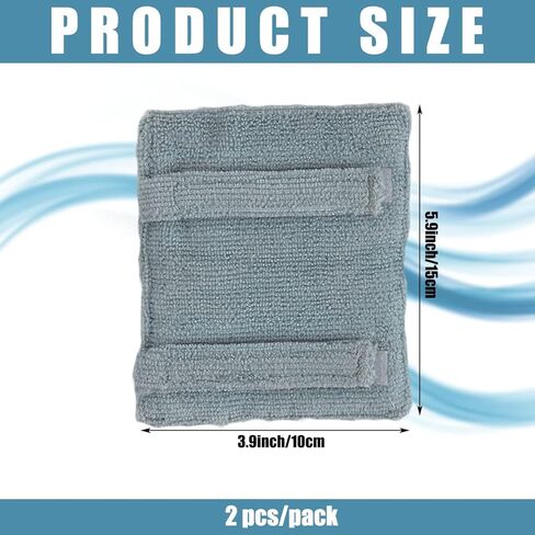 وسادة جهاز تنظيم ضربات القلب بعد العمليات الجراحية من لابلوي، وسادة واقية لحمالة الصدر لجهاز تنظيم ضربات القلب وجراحة القلب ودعم التعافي in Kuwait