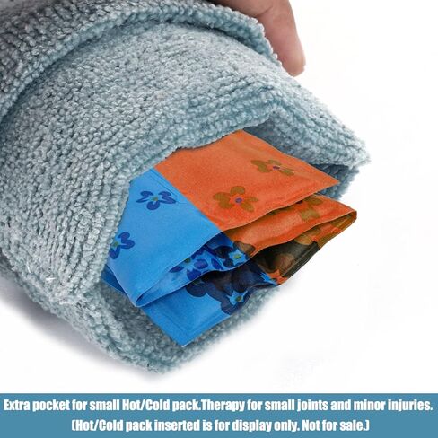 وسادة جهاز تنظيم ضربات القلب بعد العمليات الجراحية من لابلوي، وسادة واقية لحمالة الصدر لجهاز تنظيم ضربات القلب وجراحة القلب ودعم التعافي in Kuwait