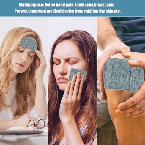 وسادة جهاز تنظيم ضربات القلب بعد العمليات الجراحية من لابلوي، وسادة واقية لحمالة الصدر لجهاز تنظيم ضربات القلب وجراحة القلب ودعم التعافي in Kuwait