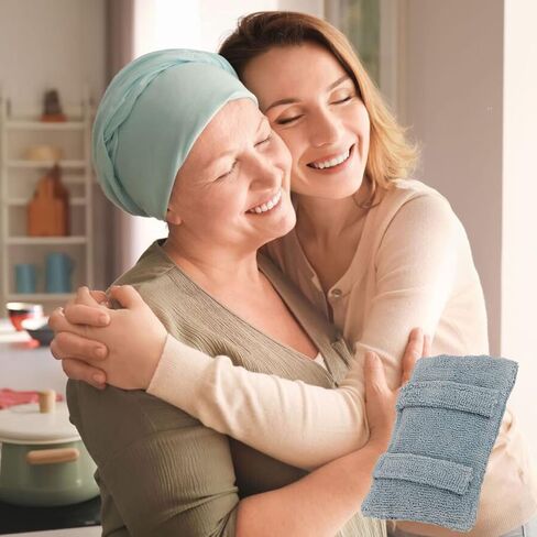 وسادة جهاز تنظيم ضربات القلب بعد العمليات الجراحية من لابلوي، وسادة واقية لحمالة الصدر لجهاز تنظيم ضربات القلب وجراحة القلب ودعم التعافي in Kuwait