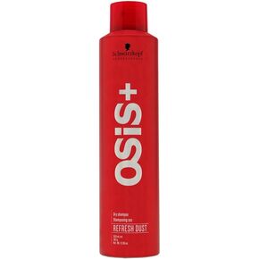 Schwarzkopf Osis Dry Shampoo Refresh Dust - 6. 38 أونصة in Kuwait