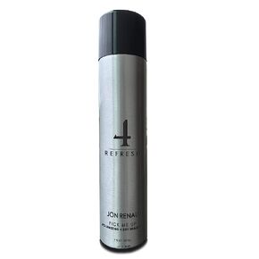 Pick Me Up Dry Shampoo and Shine Reducer For All Types of Hair by Jon Renau, 7oz in Saudi Arabia