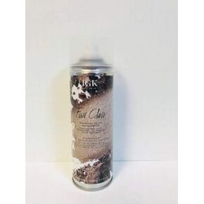 IGK First Class Charcoal Detox Dry Shampoo 6.3 Ounce in Kuwait